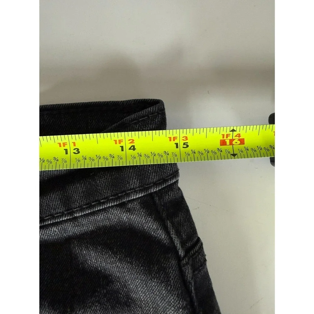 Levis levis 511